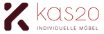 Kas20