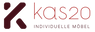 Kas20