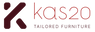 Kas20