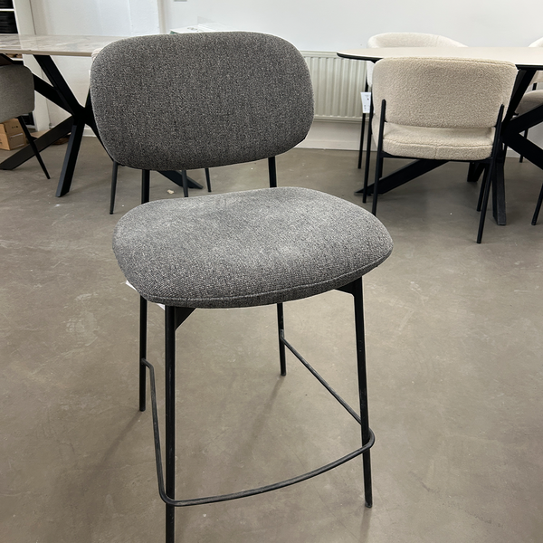 Barkruk Patty - {{ product.type }} - Kas20