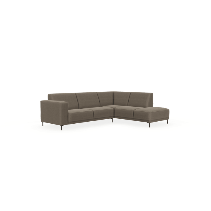 Zelf ontworpen Bank Sara - {{ product.type }} - Kas20