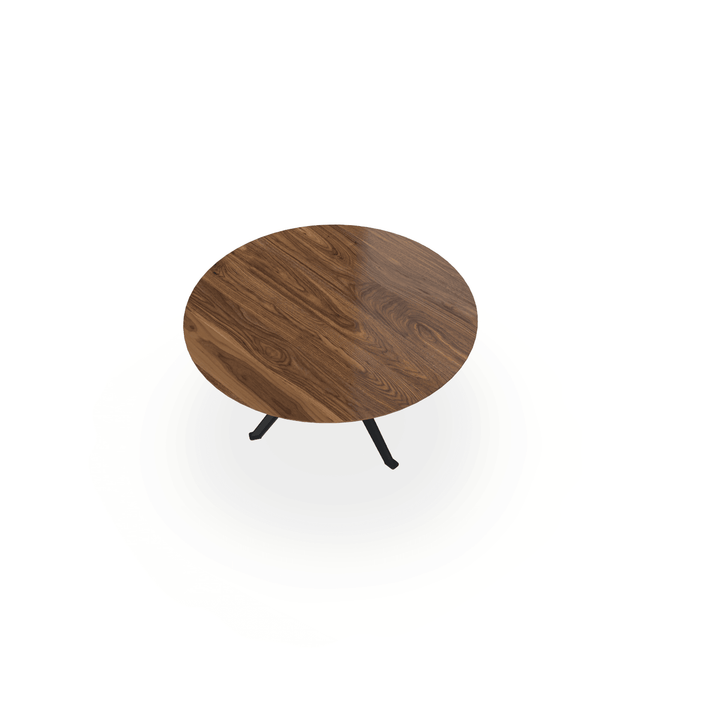 Zelf ontworpen Eettafel - {{ product.type }} - Kas20
