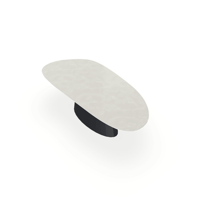 Zelf ontworpen Eettafel - {{ product.type }} - Kas20