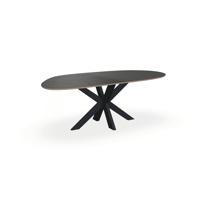 Zelf ontworpen Eettafel - {{ product.type }} - Kas20