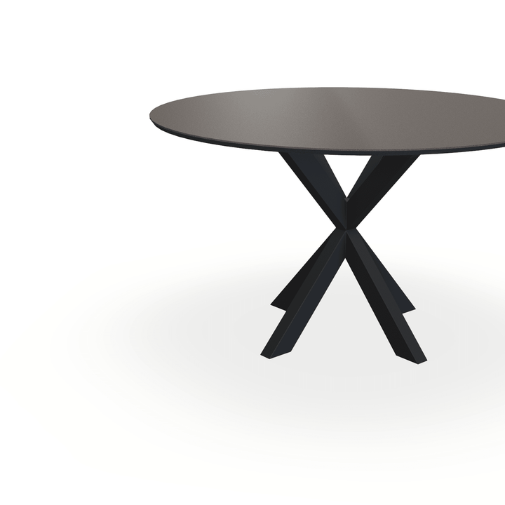 Zelf ontworpen Eettafel - {{ product.type }} - Kas20