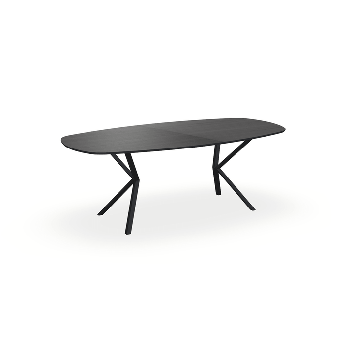 Zelf ontworpen tafel - {{ product.type }} - Kas20