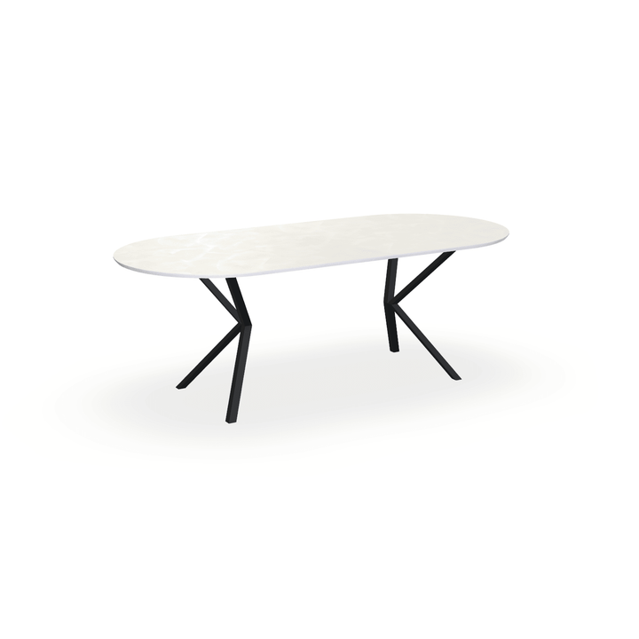 Zelf ontworpen Eettafel - {{ product.type }} - Kas20