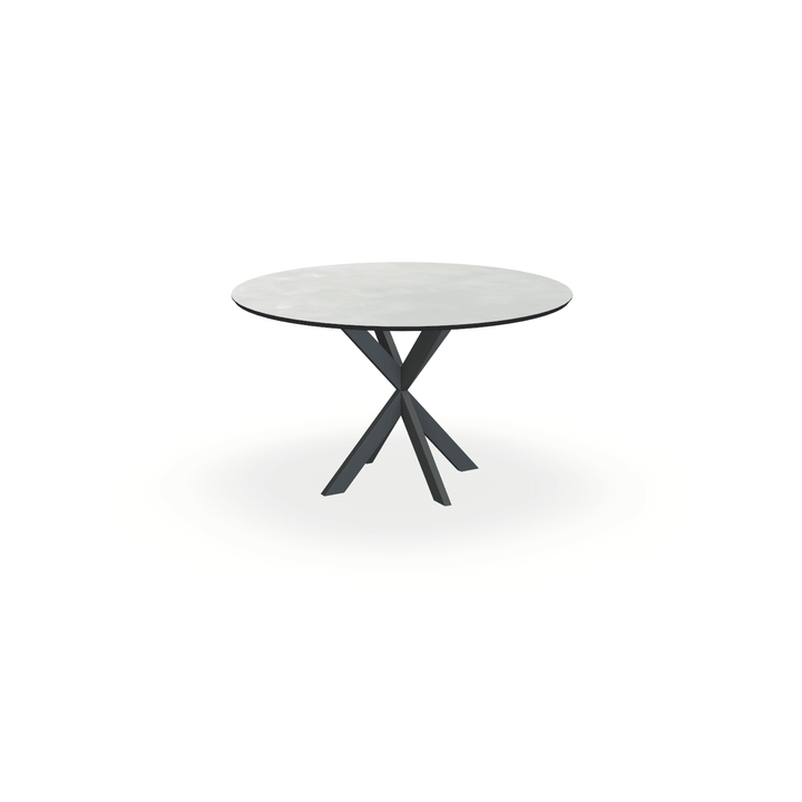Zelf ontworpen Eettafel - {{ product.type }} - Kas20