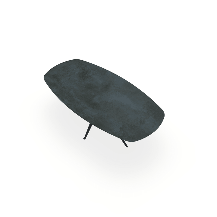 Zelf ontworpen Eettafel - {{ product.type }} - Kas20