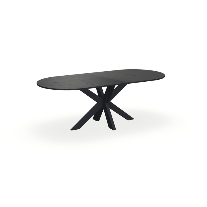Zelf ontworpen Eettafel - {{ product.type }} - Kas20