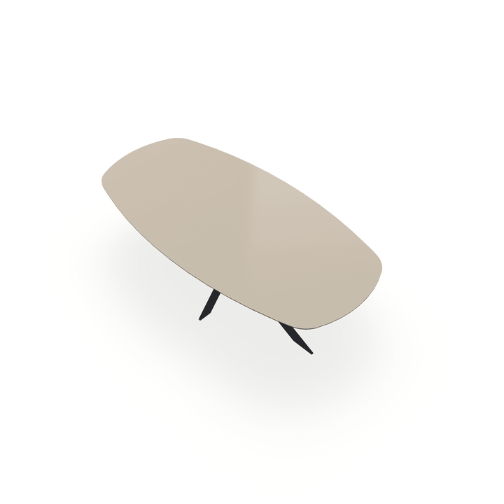 Zelf ontworpen tafel - {{ product.type }} - Kas20