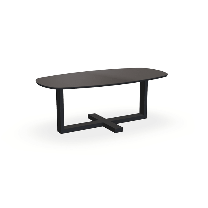 Zelf ontworpen Eettafel - {{ product.type }} - Kas20