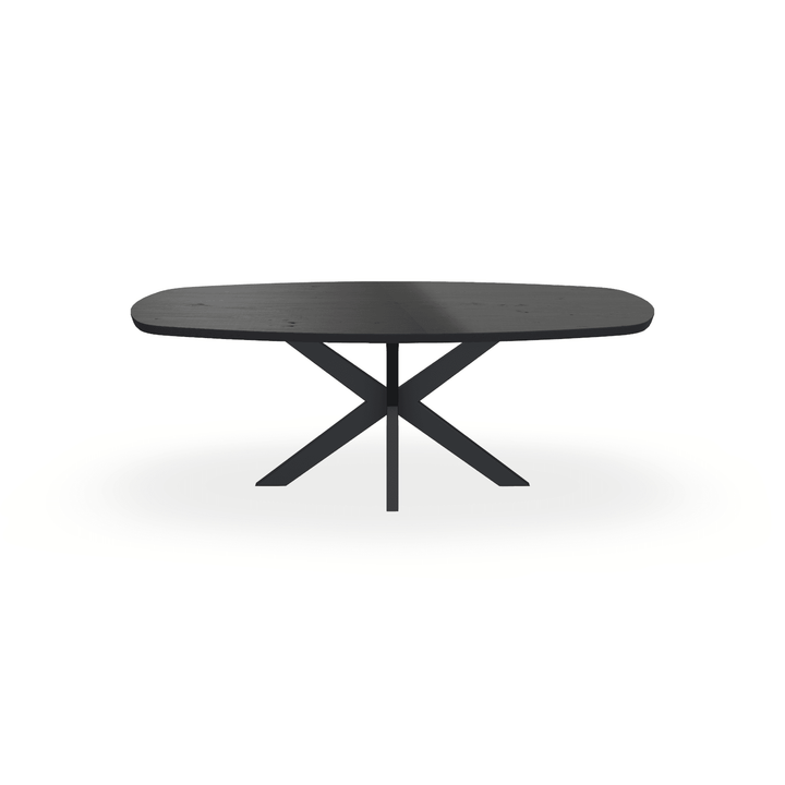 Zelf ontworpen tafel - {{ product.type }} - Kas20