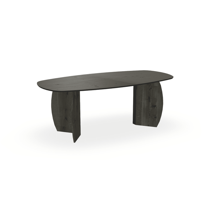 Zelf ontworpen Eettafel - {{ product.type }} - Kas20
