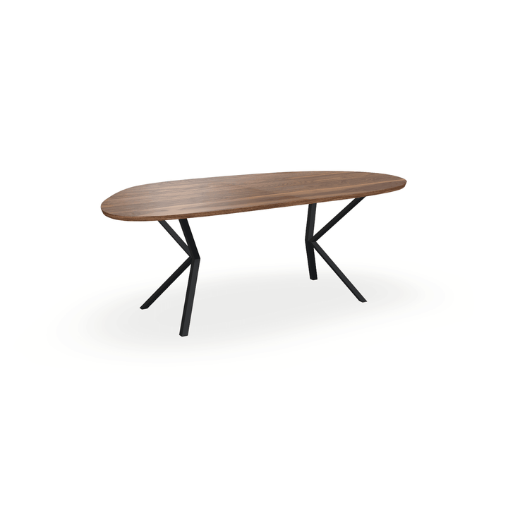 Zelf ontworpen Eettafel - {{ product.type }} - Kas20