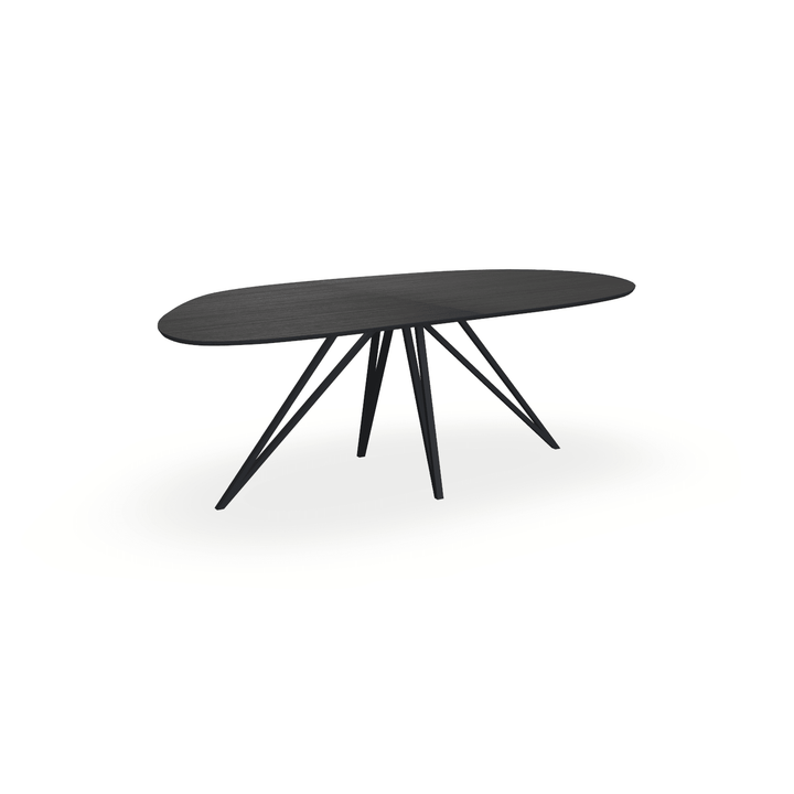 Zelf ontworpen tafel - {{ product.type }} - Kas20