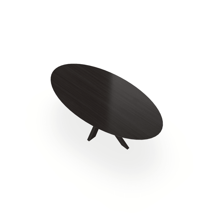 Zelf ontworpen Eettafel - {{ product.type }} - Kas20