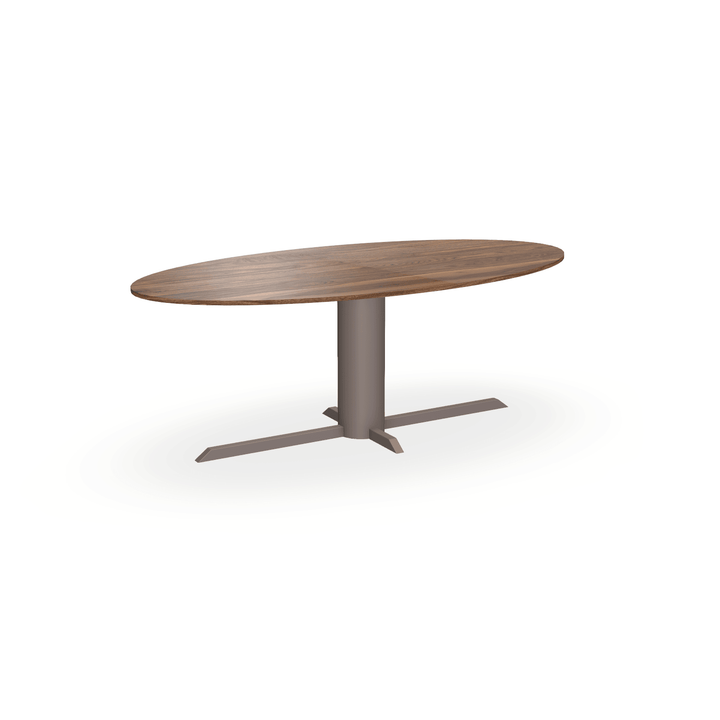 Zelf ontworpen Eettafel - {{ product.type }} - Kas20