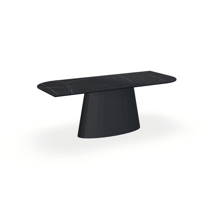 Zelf ontworpen Eettafel - {{ product.type }} - Kas20