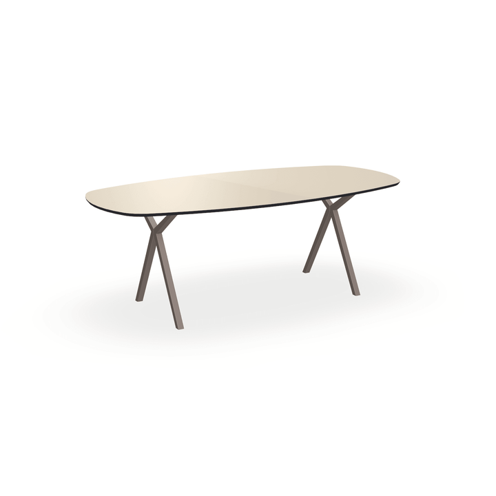 Zelf ontworpen Eettafel - {{ product.type }} - Kas20