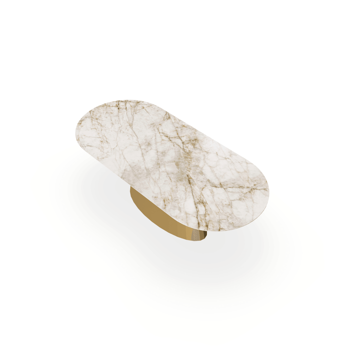 Zelf ontworpen Eettafel - {{ product.type }} - Kas20