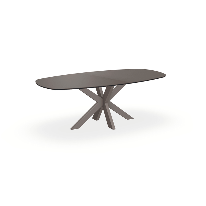 Zelf ontworpen Eettafel - {{ product.type }} - Kas20