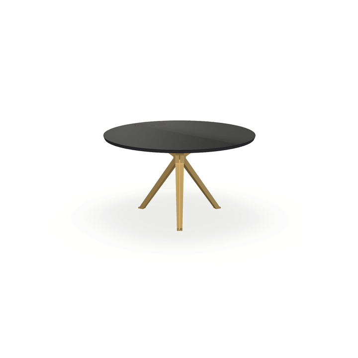 Zelf ontworpen Eettafel - {{ product.type }} - Kas20