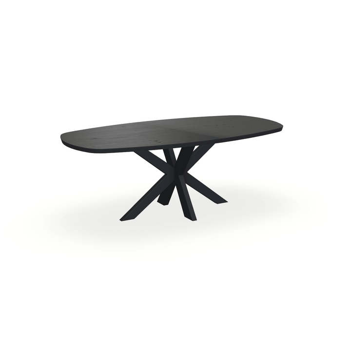 Zelf ontworpen Eettafel - {{ product.type }} - Kas20