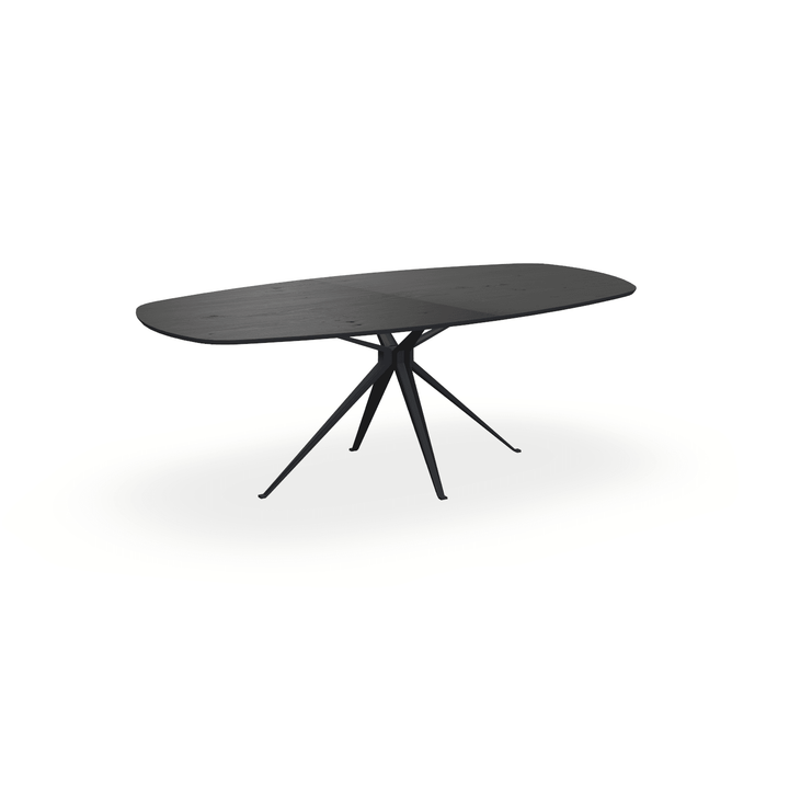 Zelf ontworpen Eettafel - {{ product.type }} - Kas20