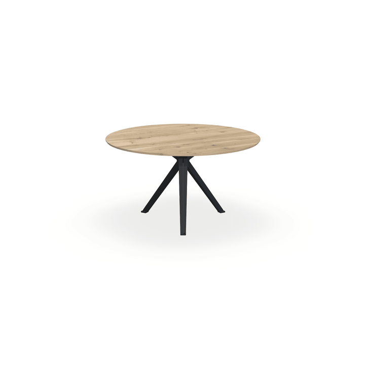 Zelf ontworpen Eettafel - {{ product.type }} - Kas20
