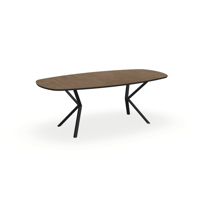 Zelf ontworpen Eettafel - {{ product.type }} - Kas20