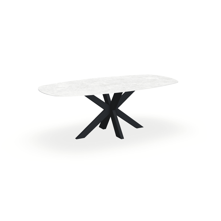 Zelf ontworpen Eettafel - {{ product.type }} - Kas20