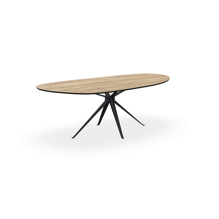 Zelf ontworpen tafel - {{ product.type }} - Kas20