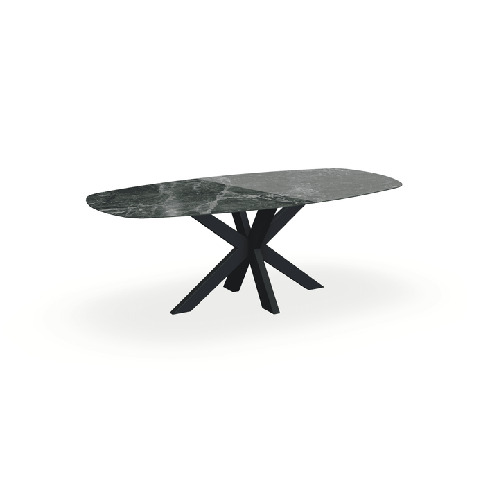 Zelf ontworpen Eettafel - {{ product.type }} - Kas20