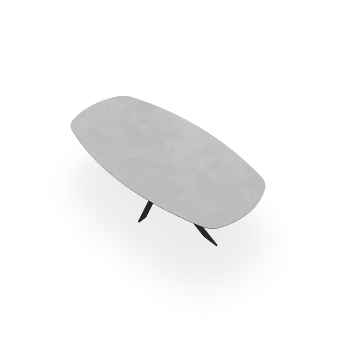 Zelf ontworpen tafel - {{ product.type }} - Kas20