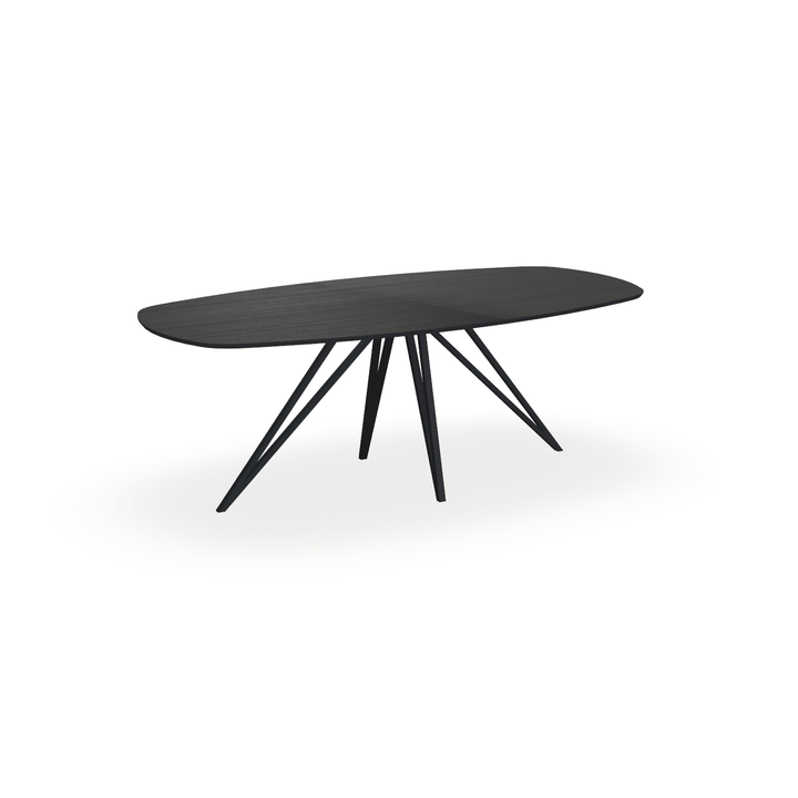 Zelf ontworpen Eettafel - {{ product.type }} - Kas20