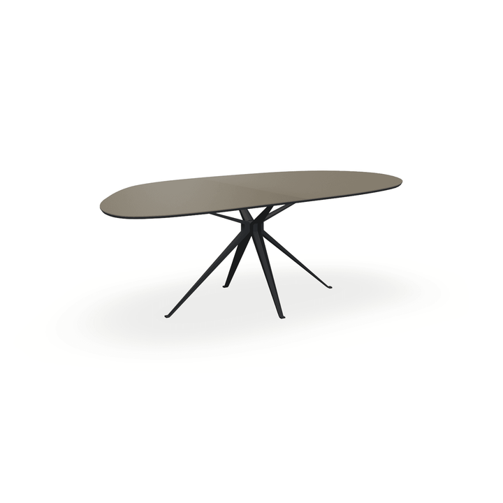 Zelf ontworpen Eettafel - {{ product.type }} - Kas20