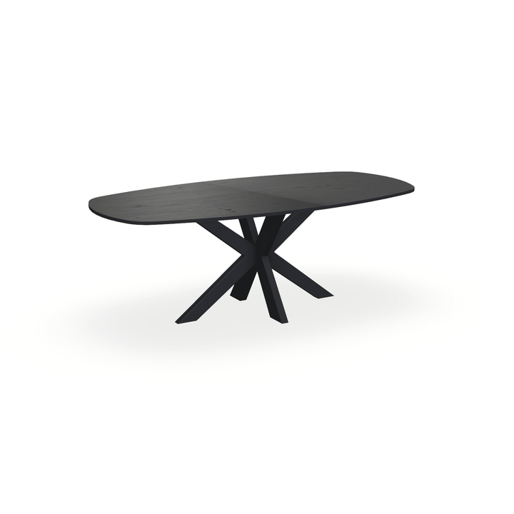 Zelf ontworpen Eettafel - {{ product.type }} - Kas20