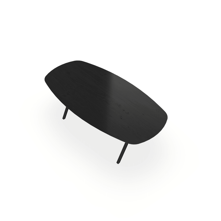 Zelf ontworpen Eettafel - {{ product.type }} - Kas20