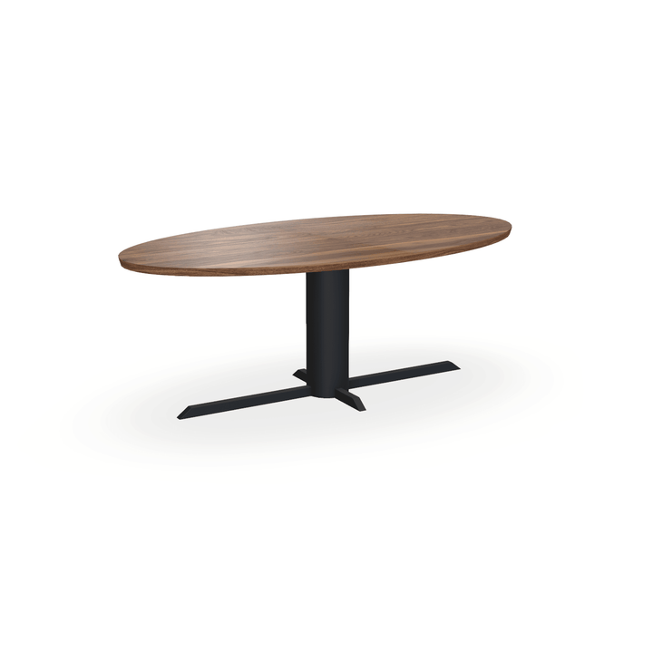 Zelf ontworpen Eettafel - {{ product.type }} - Kas20