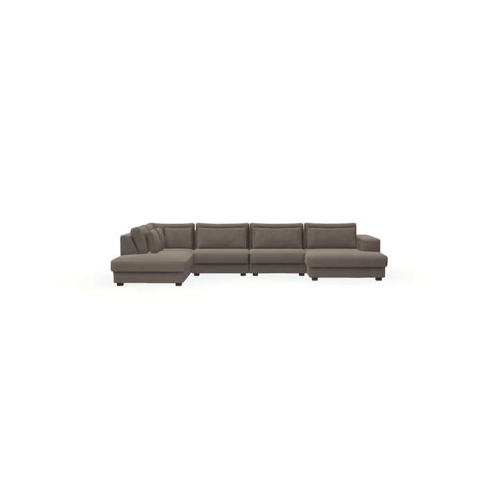 micha_1 - {{ product.type }} - Kas20