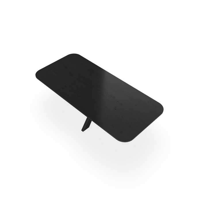 Zelf ontworpen Eettafel - {{ product.type }} - Kas20