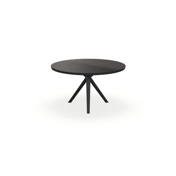 Zelf ontworpen Eettafel - {{ product.type }} - Kas20