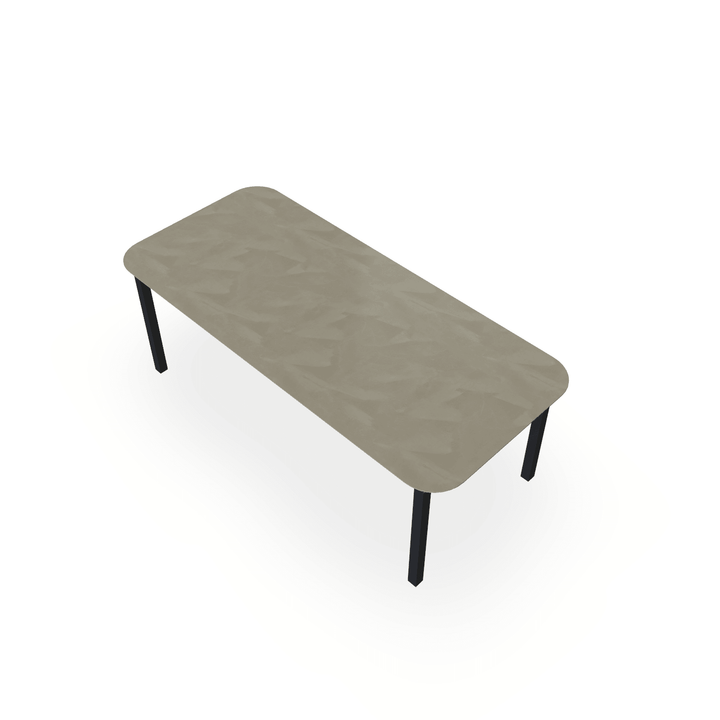Zelf ontworpen Eettafel - {{ product.type }} - Kas20