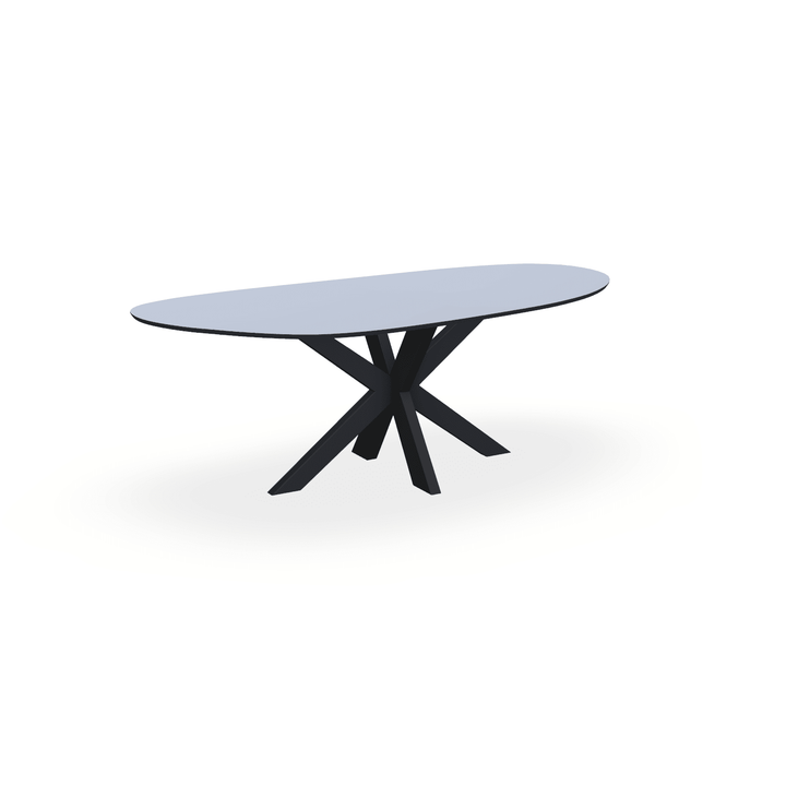 Zelf ontworpen Eettafel - {{ product.type }} - Kas20