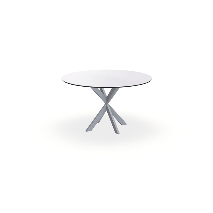 Zelf ontworpen Eettafel - {{ product.type }} - Kas20