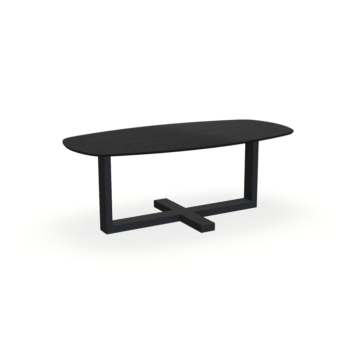 Zelf ontworpen Eettafel - {{ product.type }} - Kas20
