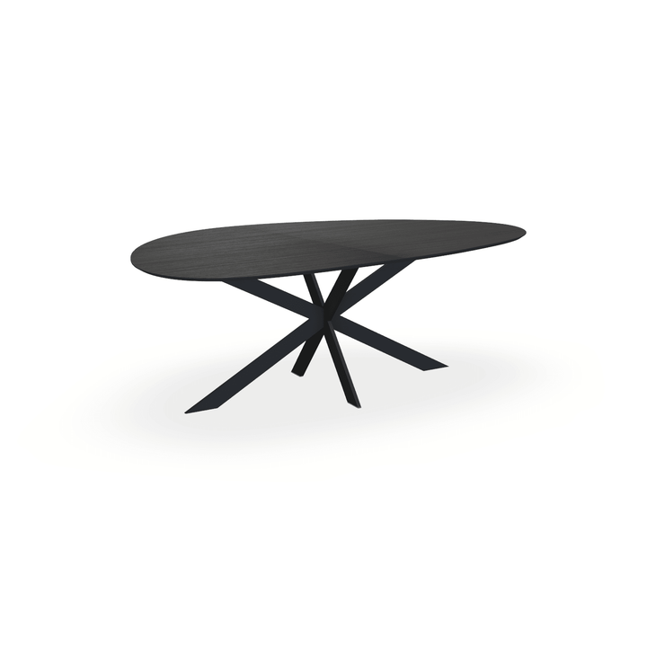 Zelf ontworpen Eettafel - {{ product.type }} - Kas20