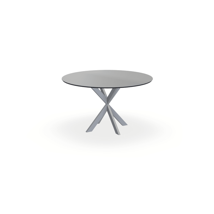 Zelf ontworpen Eettafel - {{ product.type }} - Kas20