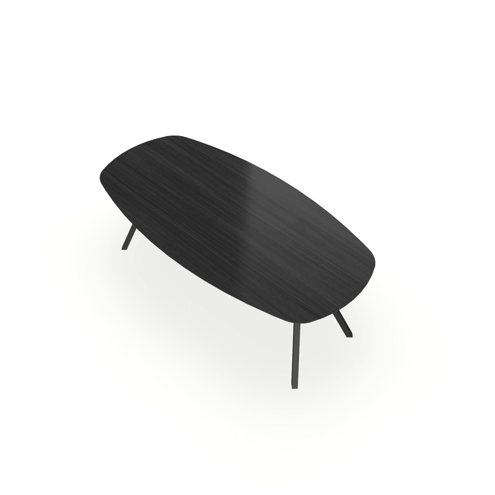 Zelf ontworpen Eettafel - {{ product.type }} - Kas20